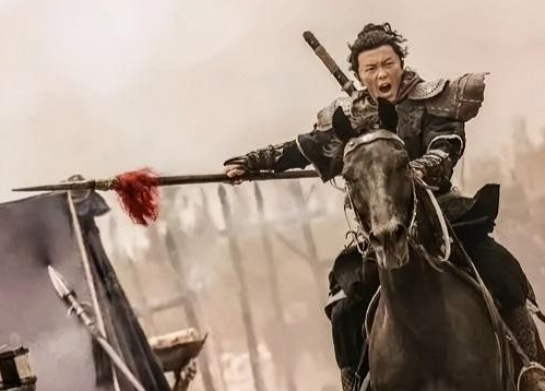 古代那么多文人为什么都不得志