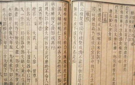 戴思恭的滋阴学说是怎么一回事