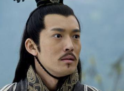 三国时期的湘水划界到底是怎么回事