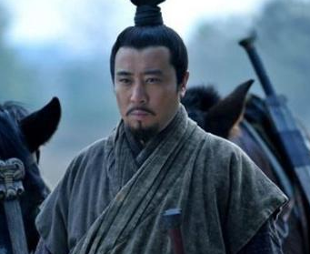 三国时期的湘水划界到底是怎么回事