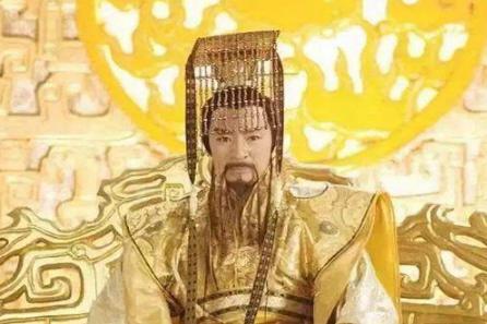 李渊退位之后过得怎么样