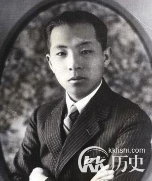 揭秘：张学良因为什么曾想枪杀父亲张作霖？
