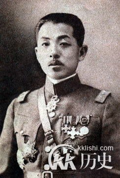 揭秘：张学良因为什么曾想枪杀父亲张作霖？
