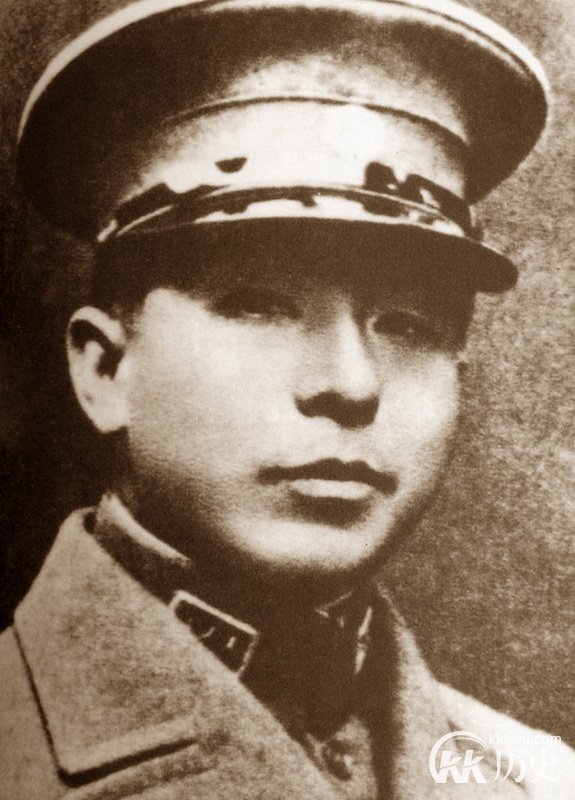 揭秘：张学良因为什么曾想枪杀父亲张作霖？
