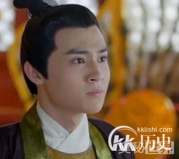 唐睿宗李旦刘皇后简介 李旦刘皇后怎么死的?