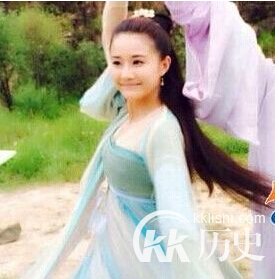 花千骨中杀阡陌的妹妹是谁？杀阡陌的妹妹怎么死