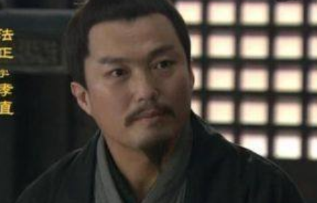 刘备身边的谋士有多少人 他们的名声为什么比诸葛亮还低