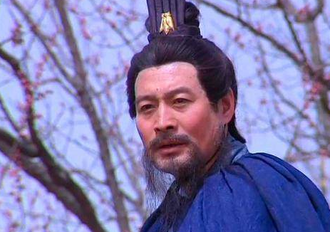 刘备身边的谋士有多少人 他们的名声为什么比诸葛亮还低