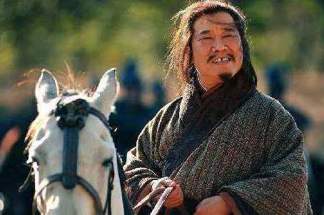 刘备身边的谋士有多少人 他们的名声为什么比诸葛亮还低