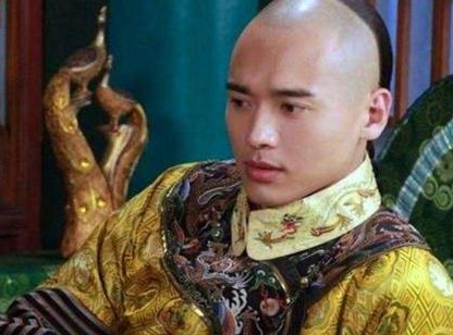 多尔衮死后顺治下令将其挫骨扬灰 顺治为什么如此痛恨这个皇父