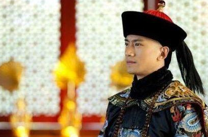 多尔衮死后顺治下令将其挫骨扬灰 顺治为什么如此痛恨这个皇父