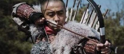 多尔衮死后顺治下令将其挫骨扬灰 顺治为什么如此痛恨这个皇父