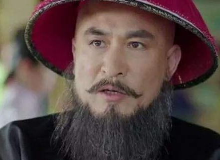 多尔衮死后顺治下令将其挫骨扬灰 顺治为什么如此痛恨这个皇父