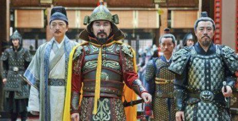 赵匡胤夺取后周大权后，他是怎么对待柴荣的7个儿子的