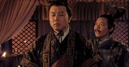 后唐皇帝李从珂的皇位是怎么来的