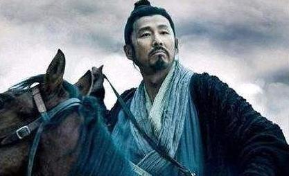 后唐皇帝李从珂的皇位是怎么来的