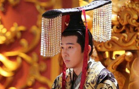 后唐皇帝李从珂的皇位是怎么来的