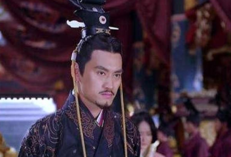 冯异是如何取得刘秀信任的