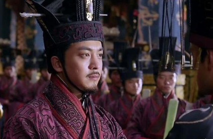 冯异是如何取得刘秀信任的