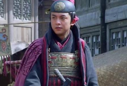 冯异是如何取得刘秀信任的