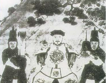 吴三桂是谁？吴三桂为什么引清兵入关