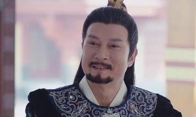 历史上最疯狂的宦官！一代雄主拓跋焘是怎么死在宗爱手里的