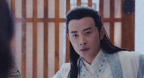 历史上最疯狂的宦官！一代雄主拓跋焘是怎么死在宗爱手里的