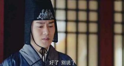 历史上最疯狂的宦官！一代雄主拓跋焘是怎么死在宗爱手里的