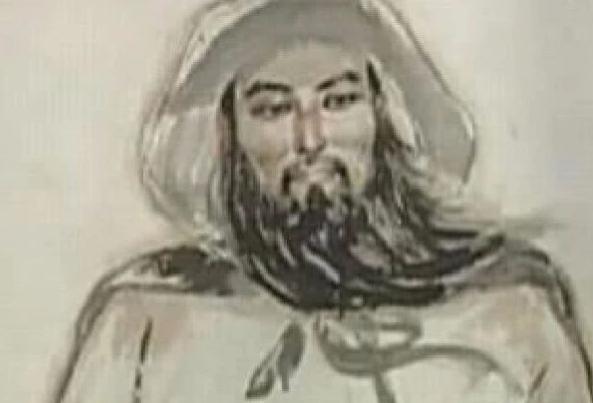 张献忠到底是一个怎么样的人