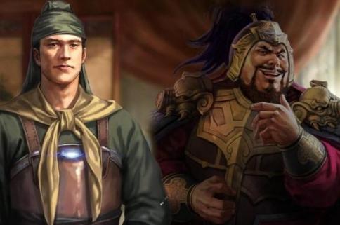 张让是怎么排除异己的