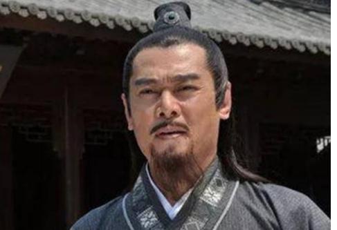 张让是怎么排除异己的