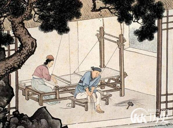 狗吃屎的传说 狗吃屎的典故出自哪里