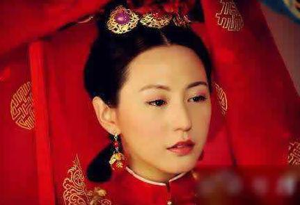 杨贵嫔是怎么躲过唐玄宗熬的堕胎药的