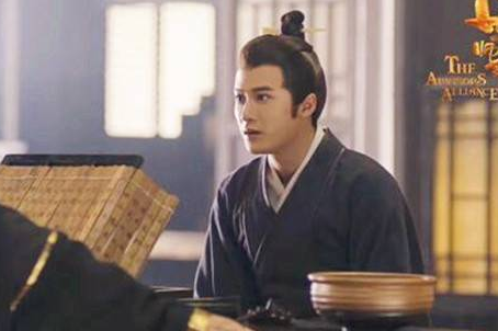 司马懿为什么不选择司马师为继承人