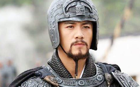 司马懿为什么不选择司马师为继承人