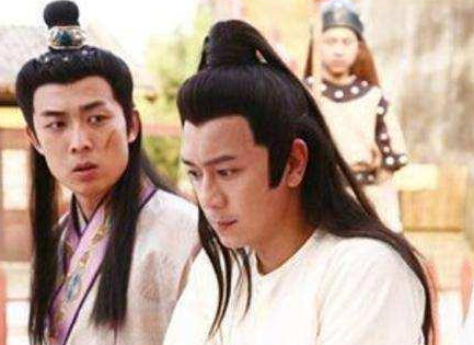 古代犯人被砍头的时候 让他们下跪为什么就下跪