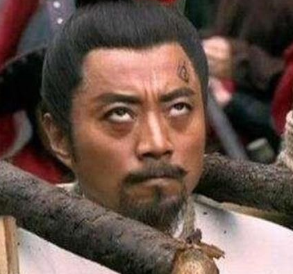 古代犯人被砍头的时候 让他们下跪为什么就下跪