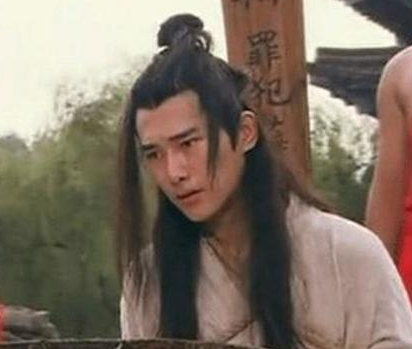 古代犯人被砍头的时候 让他们下跪为什么就下跪