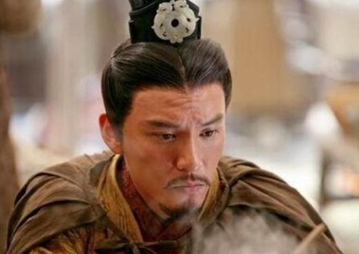 刘备为什么要攻打刘璋