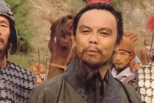 刘备为什么要攻打刘璋