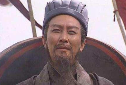 夷陵之战时，刘备为什么没有带上诸葛亮、赵云、马超、和魏延