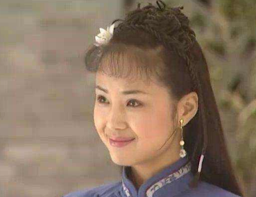 清朝最长寿的嫔妃定妃，她的儿子有着怎样的命运