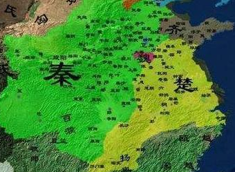 东周时期曾有两个魏国，它们最后是如何被消灭的