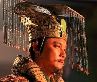 东周时期曾有两个魏国，它们最后是如何被消灭的