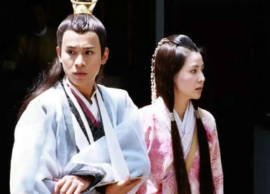 唐朝过得比较好的公主，岐阳公主和昇平公主的一生是怎样的