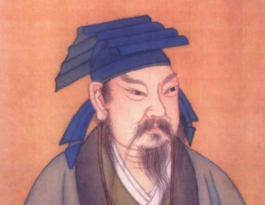 王羲之是如何成为书圣的