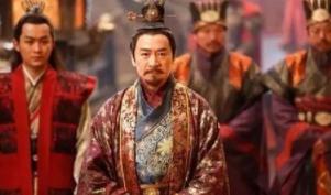 为什么历史上的布衣天子喜欢屠杀功臣