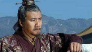 为什么历史上的布衣天子喜欢屠杀功臣