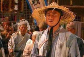 为什么历史上的布衣天子喜欢屠杀功臣