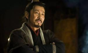 为什么历史上的布衣天子喜欢屠杀功臣